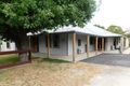 Property photo of 28 Wirrega Road Mundulla SA 5270