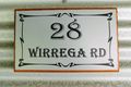 Property photo of 28 Wirrega Road Mundulla SA 5270