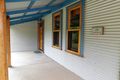 Property photo of 28 Wirrega Road Mundulla SA 5270