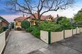 Property photo of 29 Stanton Road Haberfield NSW 2045