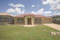 Property photo of 7 Habitat Place Drewvale QLD 4116