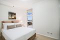 Property photo of 119/361-363 Kent Street Sydney NSW 2000