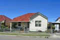 Property photo of 7 Grantham Street Carlton NSW 2218