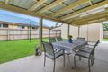 Property photo of 8 Kilbride Court Caloundra West QLD 4551