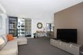 Property photo of 309/3 Ferntree Place Epping NSW 2121