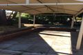 Property photo of 4 Walgreen Place Calista WA 6167