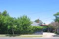 Property photo of 33 Mitchell Street Maribyrnong VIC 3032