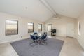 Property photo of 31 Wanda Circle Wandina WA 6530