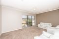 Property photo of 31 Wanda Circle Wandina WA 6530