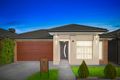 Property photo of 36 Keira Circuit Werribee VIC 3030