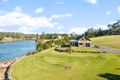 Property photo of 403 Grono Farm Road Wilberforce NSW 2756