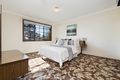 Property photo of 209 Flood Street Leichhardt NSW 2040