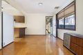 Property photo of 209 Flood Street Leichhardt NSW 2040