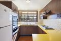 Property photo of 209 Flood Street Leichhardt NSW 2040