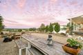 Property photo of 118 Midgen Flat Road Newrybar NSW 2479