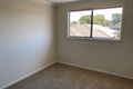 Property photo of 3 Camaro Drive Cranbourne East VIC 3977
