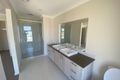 Property photo of 3 Camaro Drive Cranbourne East VIC 3977