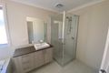 Property photo of 3 Camaro Drive Cranbourne East VIC 3977