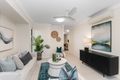Property photo of 28 Brookfield Terrace Idalia QLD 4811