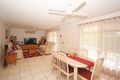 Property photo of 16 Arwon Close Point Vernon QLD 4655