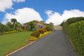 Property photo of 16 Arwon Close Point Vernon QLD 4655