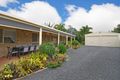 Property photo of 16 Arwon Close Point Vernon QLD 4655
