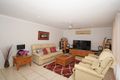 Property photo of 16 Arwon Close Point Vernon QLD 4655