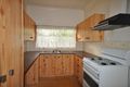Property photo of 44 Browley Street Moss Vale NSW 2577