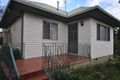Property photo of 44 Browley Street Moss Vale NSW 2577