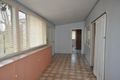 Property photo of 44 Browley Street Moss Vale NSW 2577