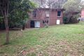 Property photo of 1 Wilson Road Pennant Hills NSW 2120