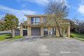 Property photo of 2/22 Ralph Street Prospect TAS 7250