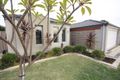 Property photo of 34 Deschamp Road Morley WA 6062