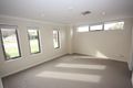 Property photo of 34 Deschamp Road Morley WA 6062