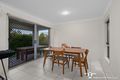Property photo of 14 Chamomile Street Springfield Lakes QLD 4300