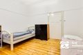 Property photo of 73 Monash Street Sunshine VIC 3020