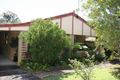 Property photo of 288 Finucane Road Alexandra Hills QLD 4161