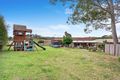 Property photo of 12 Brou Court Dalmeny NSW 2546