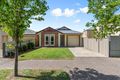 Property photo of 27 Brecon Street Windsor Gardens SA 5087
