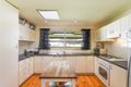 Property photo of 20 Gretel Crescent Hallett Cove SA 5158
