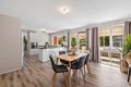 Property photo of 7 Muir Smyth Place Mount Evelyn VIC 3796