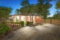 Property photo of 7 Muir Smyth Place Mount Evelyn VIC 3796