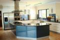 Property photo of 14 Allen Street Fannie Bay NT 0820