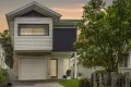 Property photo of 31B Jacana Grove Heathcote NSW 2233