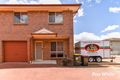 Property photo of 14/38 Hillcrest Road Quakers Hill NSW 2763