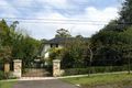 Property photo of 43 Kintore Street Wahroonga NSW 2076