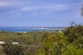 Property photo of 27 Great Ocean Road Anglesea VIC 3230