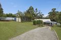 Property photo of 299-301 Macdonnell Road Tamborine Mountain QLD 4272