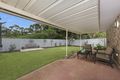 Property photo of 299-301 Macdonnell Road Tamborine Mountain QLD 4272