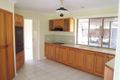 Property photo of 1 Cottonwood Place Kholo QLD 4306